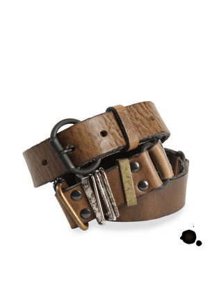 Diesel  - Belts