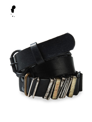 Diesel  - Cinture