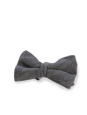 Diesel  - Scarves & Ties etc.