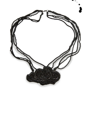 Diesel  - Cuff's & Bracelets etc.