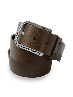 Diesel  - Belts