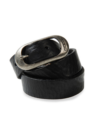 Diesel  - Cinturones