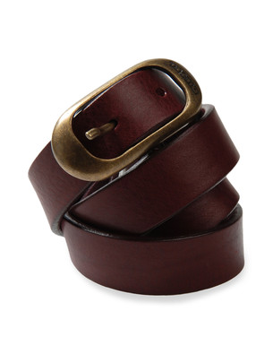 Diesel  - Cinturones