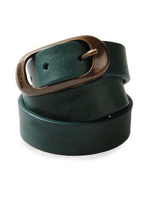 Diesel  - Belts