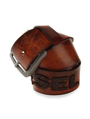 Diesel  - Ceintures