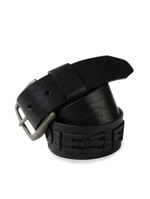 Diesel  - Ceintures