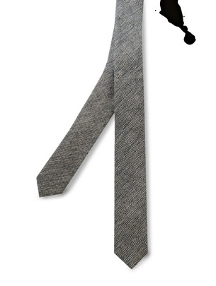 Diesel  - Scarves & Ties etc.