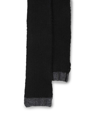 Diesel  - Scarves & Ties etc.