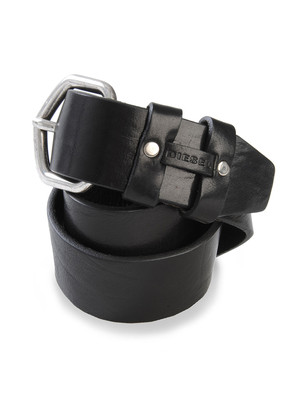 Diesel  - Belts