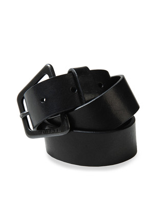 Diesel  - Cinturones