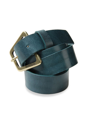 Diesel  - Cinturones