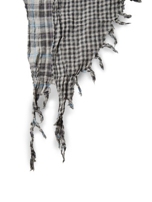 Diesel  - Scarves & Ties etc.