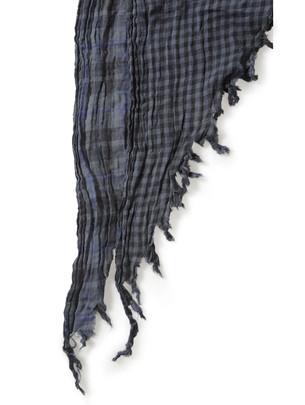 Diesel  - Scarves & Ties etc.