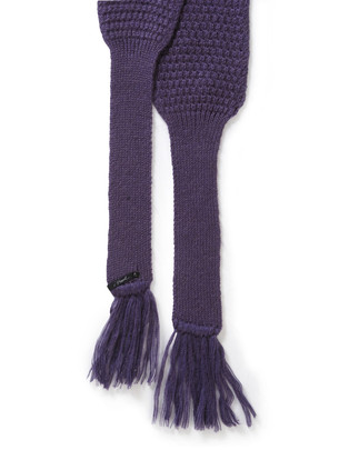 Diesel  - Bufandas y corbatas