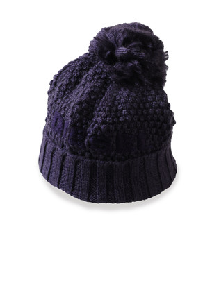 Diesel  - Bonnets