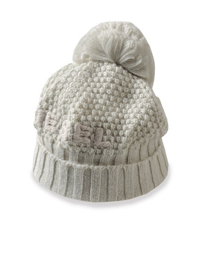 Diesel  - Bonnets