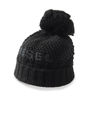 Diesel  - Bonnets