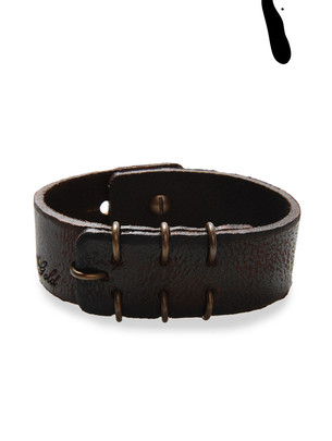 Diesel  - Bracciali ecc.