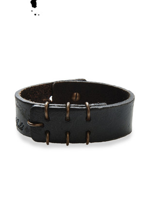 Diesel  - Pulseras