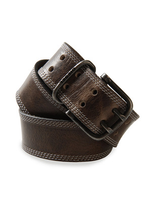Diesel  - Belts