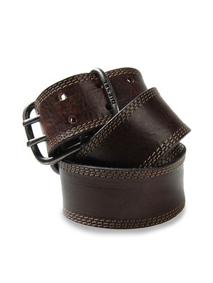 Diesel  - Belts