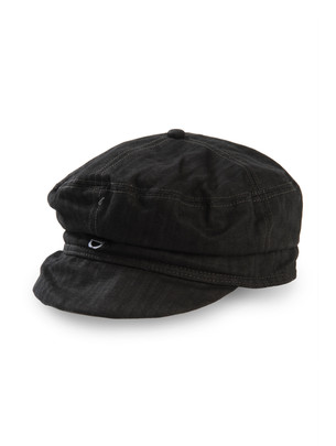 Diesel  - Sombreros