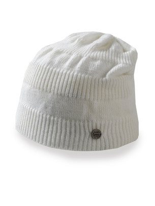 Diesel  - Caps & Hats