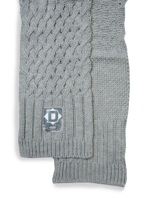 Diesel  - Scarves & Ties etc.