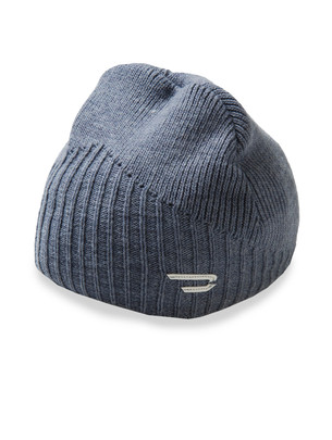 Diesel  - Caps & Hats