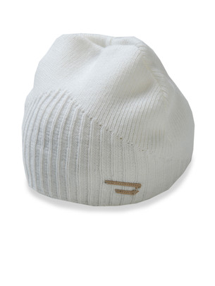 Diesel  - Caps & Hats