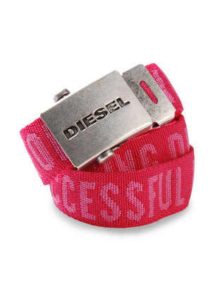 Diesel  - Gürtel