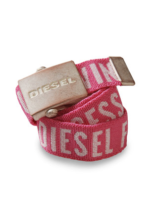 Diesel  - Gürtel