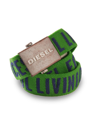 Diesel  - Gürtel