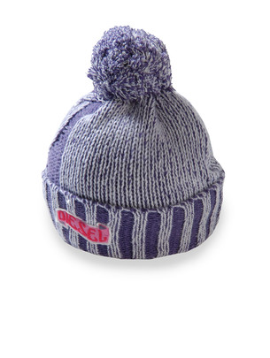 Diesel  - Caps & Hats