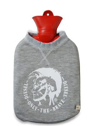 Diesel  - Accessoires