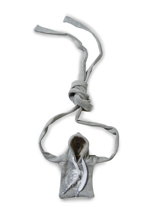 Diesel  - Accesorios