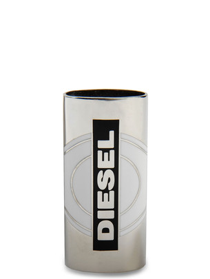 Diesel  - Accessoires