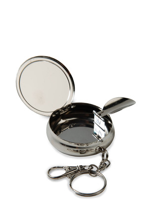Diesel  - Accesorios