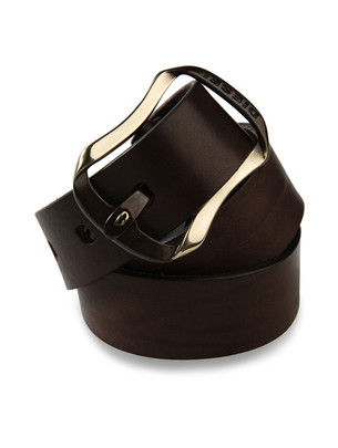 Diesel  - Ceintures