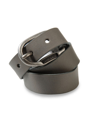 Diesel  - Belts
