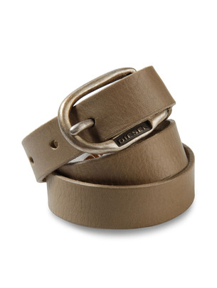 Diesel  - Belts