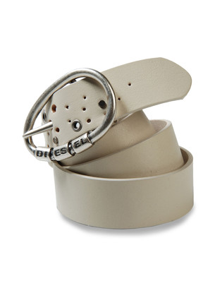 Diesel  - Belts