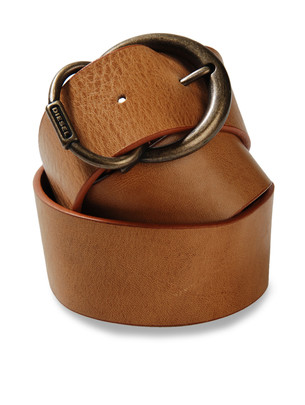 Diesel  - Belts