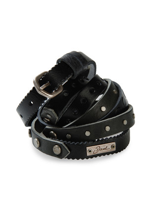 Diesel  - Cinture