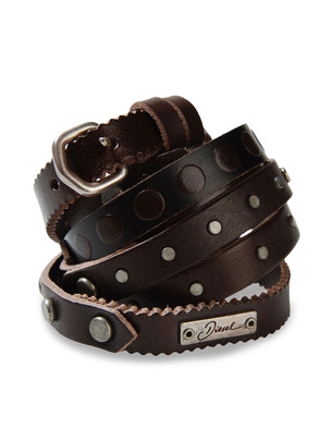 Diesel  - Cinture