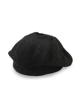 Diesel  - Sombreros