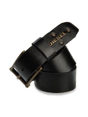 Diesel  - Ceintures