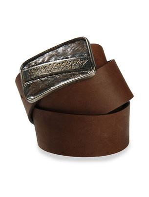 Diesel  - Belts