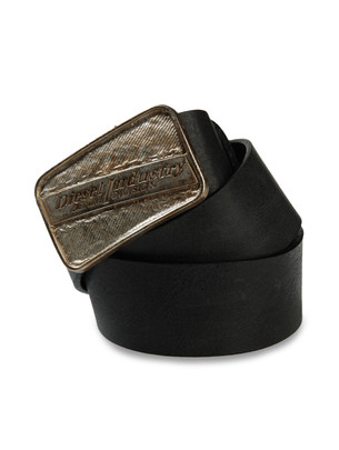 Diesel  - Belts