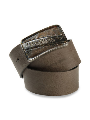 Diesel  - Belts